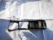 Armlehne - Mittelarmlehne Mazda Xedos-9, 1993.07 - 1998.06 Gebraucht,