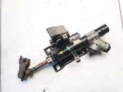 Lenksäule Fiat Ducato, 1994.03 - 2002.04 Gebraucht,