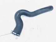 Intercooler Schlauch Citroen C5, I 2001.03 - 2008.02 Gebraucht,