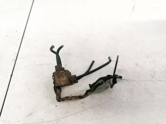 hydrauliek verteiler hydraulik Chrysler Voyager, IV 2000.02 - 2008.12 Gebraucht, Bild hydrauliek verteiler hydraulik Chrysler Voyager, IV 2000.02 - 2008.12 Gebraucht,