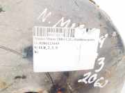 Bremskraftverst?rker Nissan Micra, K12 2003.01 - 2007.06 8200123845,