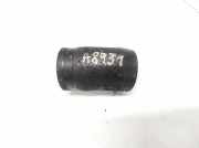 K?hlerschlauch Honda CR-V, III 2006.06 - 2010.06 Gebraucht,