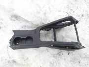 Getränkehalter Volkswagen Golf, V 2003.10 - 2008.10 1k0863243a, BLP