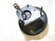 Bremskraftverstärker Citroen C5, I 2001.03 - 2008.02 9646710380,0204024797 305191