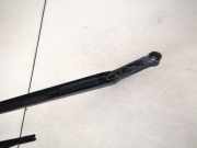 Windschutzscheibe Scheibenwischer Toyota Corolla, 2001.11 - 2004.02 Gebraucht,