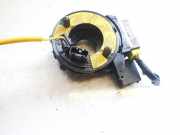 Airbag Schleifring Mazda 5, CR 2005.02 - 2010.09 Gebraucht,