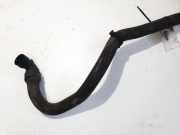 Kühlerschlauch Citroen C5, I 2001.03 - 2008.02 Gebraucht,