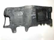 Motor-/Unterfahrschutz vorne Volvo V40, I 1995.07 - 2000.07 mb955435,mb955433