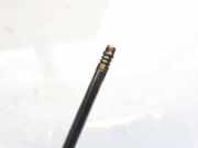 Auslassventil BMW 6-Series E63 E64 2003.01 - 2010.12 Gebraucht,