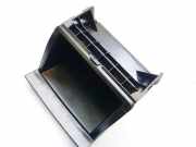 Handschuhfach Skoda Octavia, II 2004.02 - 2009.03 1z0863284,