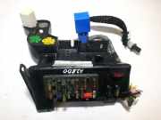 Sicherungskasten Peugeot Expert, 1995.12 - 2007.01 822750,5527d5r29