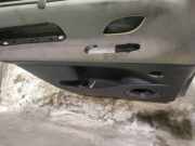 Türverkleidung - Hinten Linke Renault Espace, IV 2002.11 - 2014.12 Gebraucht,