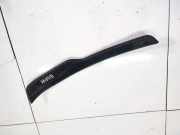 Schwellerverkleidung - Hinten Rechts BMW 3-Series, E90 E91 E93 2005.02 - 2009.01 51477060286,51477060286