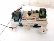 Sicherungskasten Ford Focus, 2004.11 - 2008.06 4M5T14A073BG, 4M5T-14A073-BG 00100023 519098602