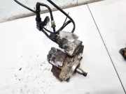 Kraftstoffpumpe Renault Trafic, X83 2001.03 - 2006.08 0445010075,