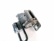 Türscharnier Hinten Audi A4, B6 2000.11 - 2004.11 8E0833412,