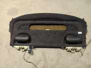 Hutablage Mercedes-Benz C219, I 2004.10 - 2011.01 C2196900049,C219 690 0049 9E54 219 690 1049 2196901049