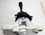 Schaltgestänge - Schaltseile Mitsubishi Outlander, II 2006.01 - 2013.01 08624,