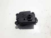 Stellmotor Lüftung Fiat Croma 2005 - 2011 GM09180200, 986473R