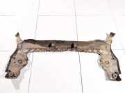 Unterfahrschutz Renault Grand Scenic, II 2009.02 - 2013.06 555820001r,