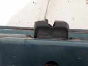 Heckklappe Heckklappenschloss Kofferraumschloss Mazda 323F, 1994.07 - 1998.09 Gebraucht,