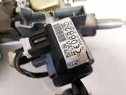 Zündschloss Mazda 6, 2002.06 - 2007.08 gj6a66938a,