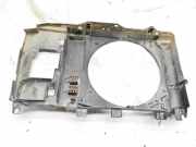 Kühler Zarge Citroen Xsara Picasso, I 1999.12 - 2004.05 Gebraucht,
