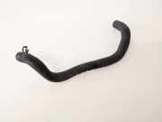 Kühlerschlauch Kia Ceed, I 2010.06 - 2012.05 facelift Gebraucht,