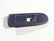 Innenausstattung Peugeot 308 2007.09 - 2011 Gebraucht,