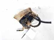 Druckwandler Abgassteuerung Toyota Avensis, II 2006.03 - 2008.12 facelift 258190R011,25819-0R011 70051308 07T166