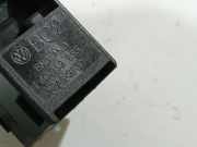 Schalter für Fensterheber Volkswagen Passat, B5+ 2000.11 - 2005.05 1J0959855, 1J0 959 855 AWX