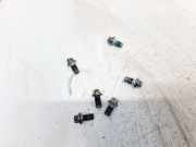 Schraube Druckplatte Opel Astra, H 2004.03 - 2009.12 Gebraucht,