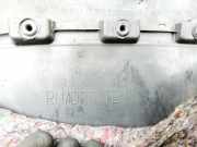 Türverkleidung - Vorne Rechts Toyota Yaris, II (XP90) 2005.01 - 2011.01 677770d100,67777-0d100