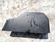 Getränkehalter Opel Zafira, B 2005.07 - 2008.01 13144422, 213680437