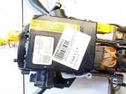 Lenkwinkelsensor Volkswagen Touran, 2003.01 - 2006.10 1k0953549a,