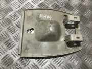 Innenausstattung Opel Corsa, B 1993.03 - 2000.09 90380992,