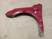 Kotfl?gel - Vorne Linke Hyundai i30 2007 - 2012 Gebraucht,