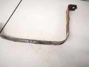 Halteband Kraftstoffbehälter Subaru Forester, I 1997.01 - 2000.06 Gebraucht,