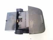 Aschenbecher Volvo C70 1997 - 2002 9158408,