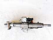 Lenksäule Opel Signum, 2003.05 - 2008.06 24415475, 278053053