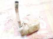 Scheibenwaschbehälter Vorne Wischwasserbehälter Mercedes-Benz ML, W164 2005.06 - 2009.07 c805,