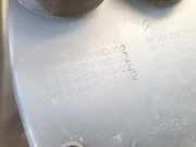 Innenausstattung Peugeot Partner, I 2003.01 - 2009.06 facelift 9645481577, c-6-219-610ind:02