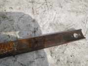 Motorhalterung und Getriebe (Motorhalterung) Volvo V40, I 2000.07 - 2004.06 facelift Gebraucht,