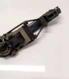 T?rgriff T?raussengriff - Hinten Linke Seat Arosa 1997 - 2004 3B0837886,3B0 837 886 3B0837886 3B0 837 885 3B0 837885 3B0837885