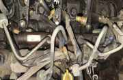 Kraftstoffverteiler Nissan Tiida C11 2004 - 2012 8200397346,h8200296867