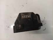 Motorhalterung und Getriebe (Motorhalterung) Chrysler 300C, I 2005.01 - 2010.06 04578182AA,04578182AA 50588