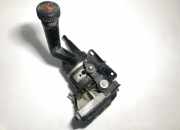 Servopumpe elektrisch Hydraulikpumpe Citroen C4 Grand Picasso, I 2006.01 - 2013.06 96842525,a0013520