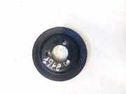 Riemenscheibe für Wasserpumpe Audi A4, B5 1994.11 - 1999.09 0581210310, 058121031b