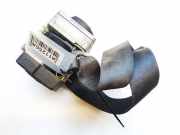 Sicherheitsgurt - Hinten Linke Volkswagen Passat, B5 1996.08 - 2000.11 3B985780504,3B9857805041 30000751 30000751 65399 040149 E1040149 AHU