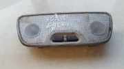 Innenbeleuchtung - Hinten Volvo S80, 1998.05 - 2004.06 9178936,